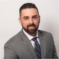 W Keith Bennett Email & Phone Number