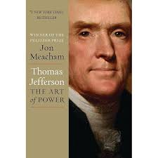 Amazon.co.jp: James Madison and the Making of America : Gutzman, Kevin R.  C.: Foreign Language Books