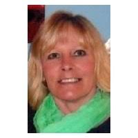 Amy Jo Hisch Obituary