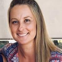 Get Your Sparkle Back: How to re-ignite your health, happiness, energy, and  confidence by Sally Beaton