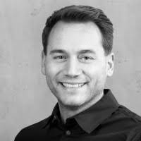 30+ "David Messmer" profiles