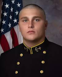 Which high school alumni from Palm Coast area will play in games during the  week starting Monday, Sept. 22?