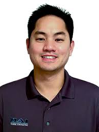 Meet Our Team — DAI General Contracting