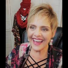 I am Enough Boutique