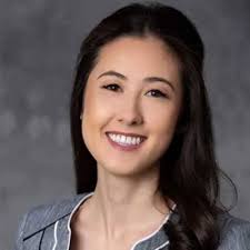 Michelle Owsley's Instagram, Twitter & Facebook