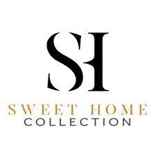 Neue dvds jetzt schon vorbestellen. Sweet Home Collection Shc Bedding Twitter