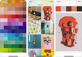 This elegant ipad app helps you handle designing and space planning of your rooms. Best Interior Design Apps For Iphone And Ipad In 2021 Igeeksblog