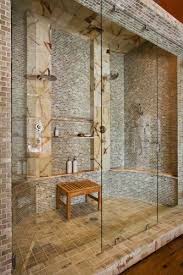 Walk In Shower Tumblr Dream House Dream Shower Home