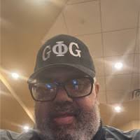 20+ "Lumpkin Jr." profiles