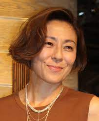 RIKACO 長男が哀川翔の息子と共演で「まさかこの幼なじみの2人が一緒に…」「めちゃくちゃ素敵」― スポニチ Sponichi Annex 芸能