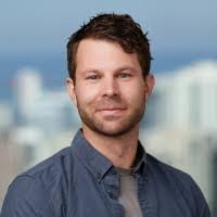 James Gilson's Instagram, Twitter & Facebook