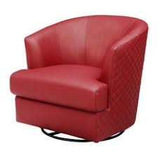 After several chairs, we came back to canmov, the best recliner brand in the market both for its hugely comfortable couches but also for the excellent price tag. 50 Most Popular Contemporary Recliner Chairs For 2021 Houzz