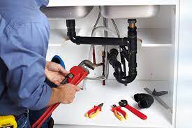 At crown plumbing, we believe in providing our customers with the best customer service. Plumbing Contractor Portland Pnw Plumber