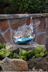 Jun 04, 2021 · explore a colorful australian eco home that feels like part of the landscape with internal courtyards, glass walls and wooden clad rooms. 21 Landscape Glass Ideas Landscape Glass Landscape Backyard