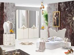 اثاث ديكور اكسسوارات المنزل والمزيد اون لاين I آي هوم