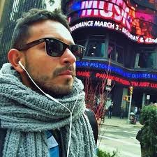 Marco FRANCO ALVAREZ (@marcosbmx8)