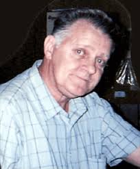 Dominic "Nick" Harold Younker Obituary July 17, 2009