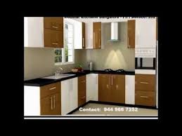 At merlok lifespaces india pvt.ltd., as a hafele studio partner based at modular kitchen in coimbatore, we provide end to end solutions for your modular kitchen in coimbatore, wardrobe, crockery shelf, tv unit and other custom made modular furniture needs. Aluminium Kitchen Cupboard Designs In Kerala Home Architec Ideas