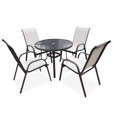 Maybe you would like to learn more about one of these? Modern Round Patio Table And Chairs Buy Round Patio Table And Chairs Patio Table And Chairs Table And Chairs Product On Alibaba Com