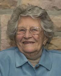 Harriet Kidman Obituary December 20, 2015