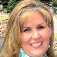 Leisha Adams Email & Phone Number