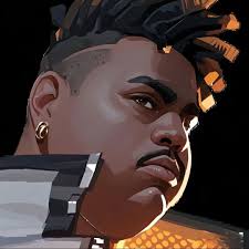 𝗙𝗢𝗥 𝗢𝗥𝗗𝗘𝗥𝗦, Kindly send us a message at: Datberl M Discounted II