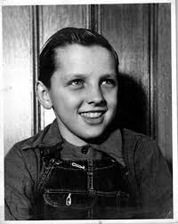 Joseph "Joe" William Cook Obituary January 30, 2021