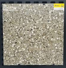 Gạch Terrazzo 60x60 Vitto 954 - Gạch men Hoà Phát