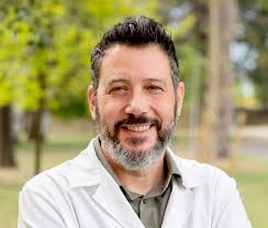 Jose Manuel Valdivielso Revilla