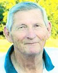 Bernard Golla Obituary (2015)