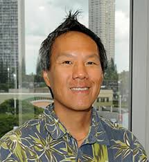 Dr. Michael Chan, MD ‐ Hawaii Pacific Health