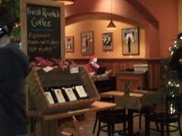Looks Like Santa Needs Pick Me Ups Too Yelp Uncommon Grounds Saratoga Springs Saratoga