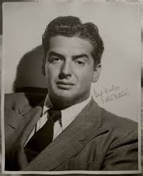 Vic Prezio's Noir Art and Ghost Army Service