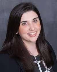 Melissa Stelzer's Instagram, Twitter & Facebook