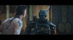Mxtube Net Chappie Full Movie Hindi Dubbed Mp4 3gp Video Mp3 Download Unlimited Videos Download New hollywood hindi dubbed movie |point break full movie (2015) dual audio hindi dd 2.0 + english dd 2.0 subcribe this chanel for hollywoods movies in dual audio and click on the bell icon for. chappie full movie hindi dubbed