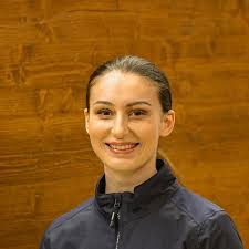 Contern Dressage Center