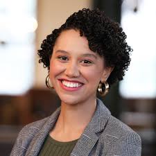 2024 SAA Fellows and Award Recipients