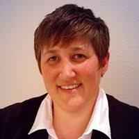 Michelle Keele Email & Phone Number