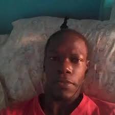 Single Older Woman Dating.