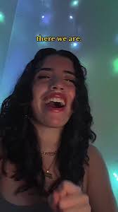 representation in media has always been super important to me and is a big  part in all the stories and characters i make. i am so excited to  incorporate my culture into aspects of my worldbuilding, ...