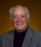 Obituary information for Mr. Claris Jim James Treadway