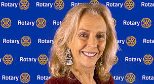 Rotary Club of Ponte Vedra-Newsletter-3.12.23