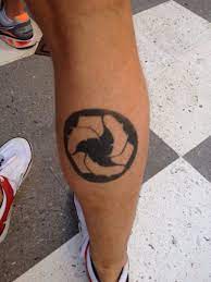 He won the academy award for best original screenplay for the biopic milk (2008). Dustin Lance Black On Twitter Thejamiejournal I Wanna See