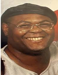 Glenn Jackson Obituary (2023)