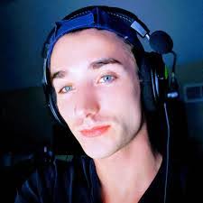 Vincent Locascio's Instagram, Twitter & Facebook