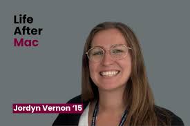 McMaster Alumni (@McMasterAlumni)