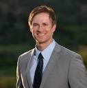 Profile Picture of Aaron Thurston | People - New Sounds (@google.com) on Google