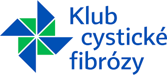 Na vitalion.cz se dočtete, jaké příznaky a zkušenosti mají ostatní a jaké léky jim pomohly. Klub Cysticke Fibrozy