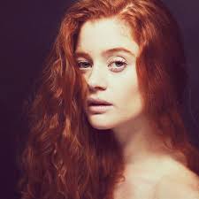 Discover 31 Yvette Gregory Actress and gregory ideas