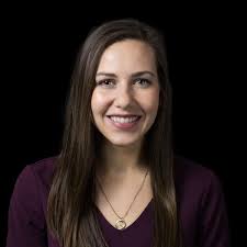 How do millennials love Omaha? Let them count the ways